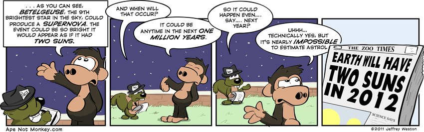 APENOTMONKEY_HowScienceJournalismWorks.gif