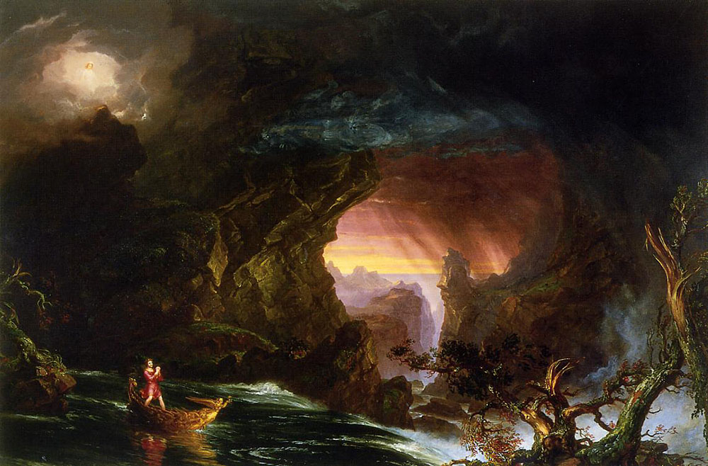Cole_Thomas_The_Voyage_of_Life_Manhood_1840.jpg