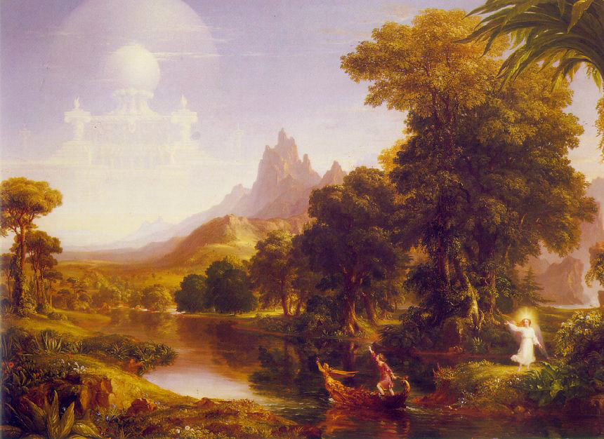 Cole_Thomas_The_Voyage_of_Life_Youth_1842.jpg