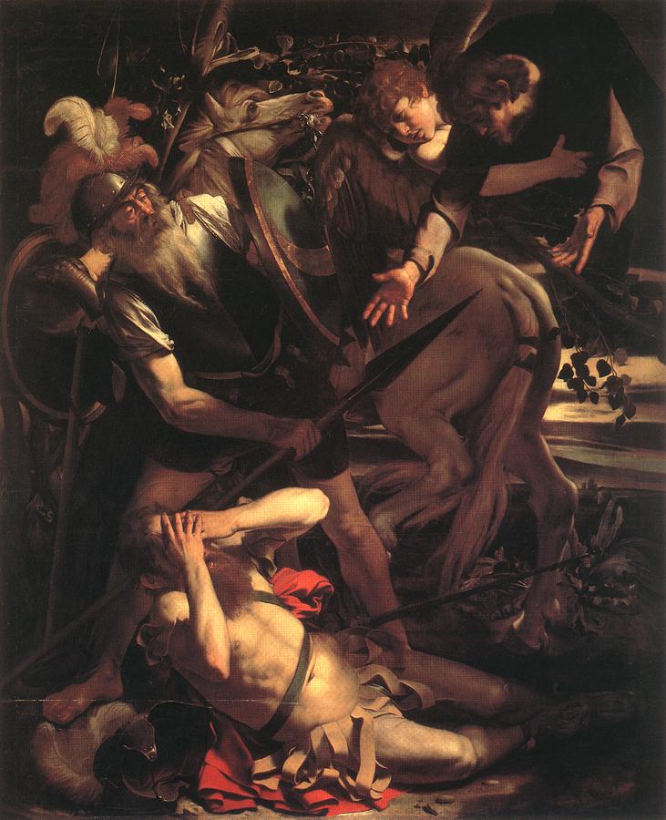 Conversion_of_Paul-by-Caravaggio.jpg