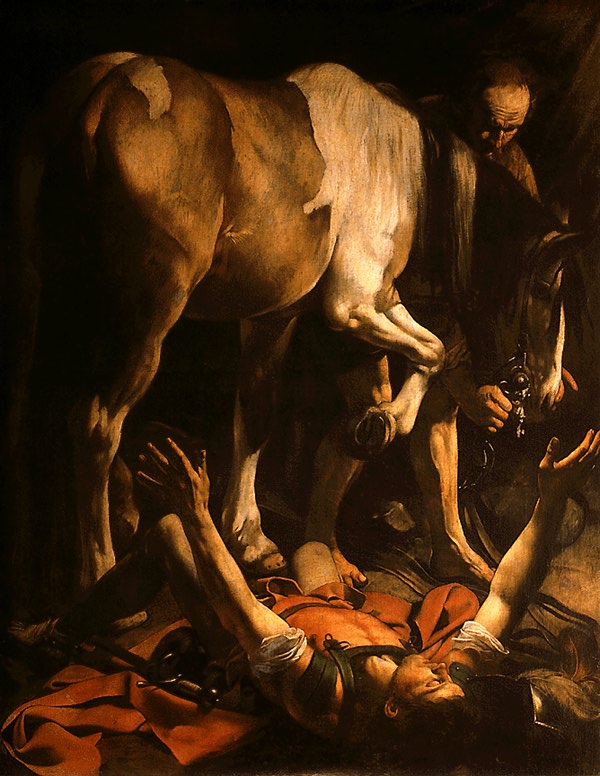 Conversion_of_St_Paul-by-Caravaggio.jpg