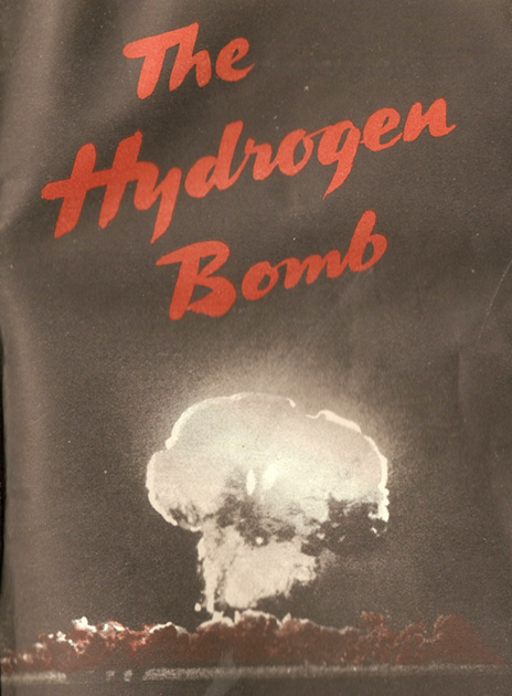 Front_HydrogenBomb.png