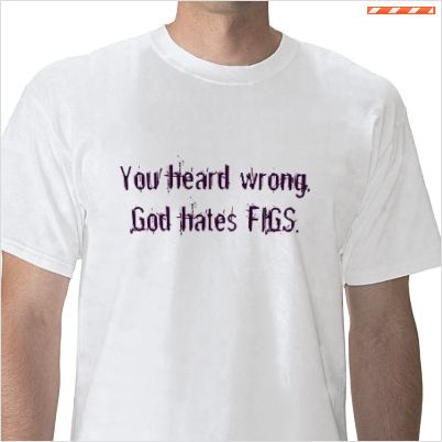 GodHatesFigsTshirts.png