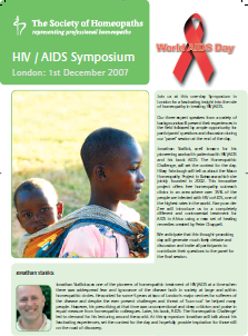 HIVAIDShomeopaths.png