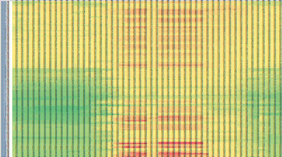 JEPXhp20120508.png