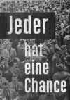 JederHatEineChanceSmall.jpg