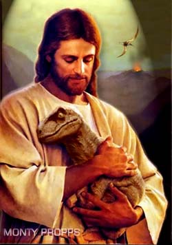 MontyProppsJesusDino.jpg