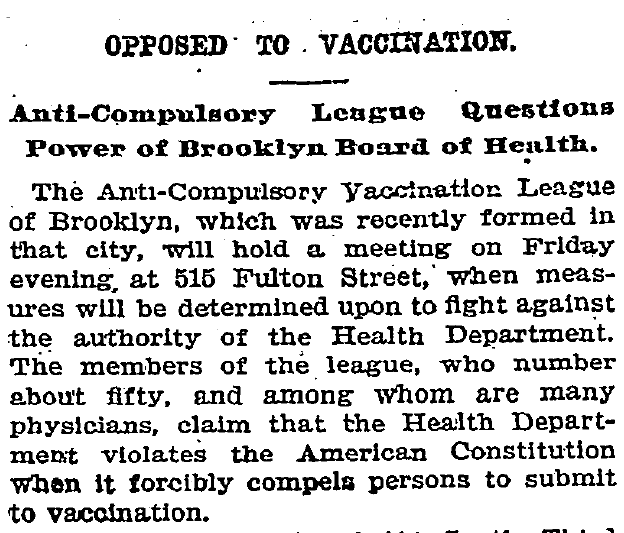 NYtimes18940424-HomeopathAntiVaccine1.png