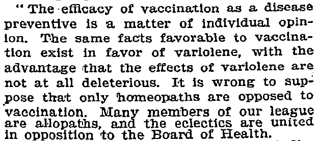 NYtimes18940424-HomeopathAntiVaccine2.png