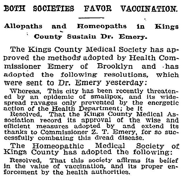 NYtimes19840614-HomeopathVaccine.png