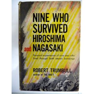 NineWhoSurvivedHiroshimaAndNagasaki.jpg