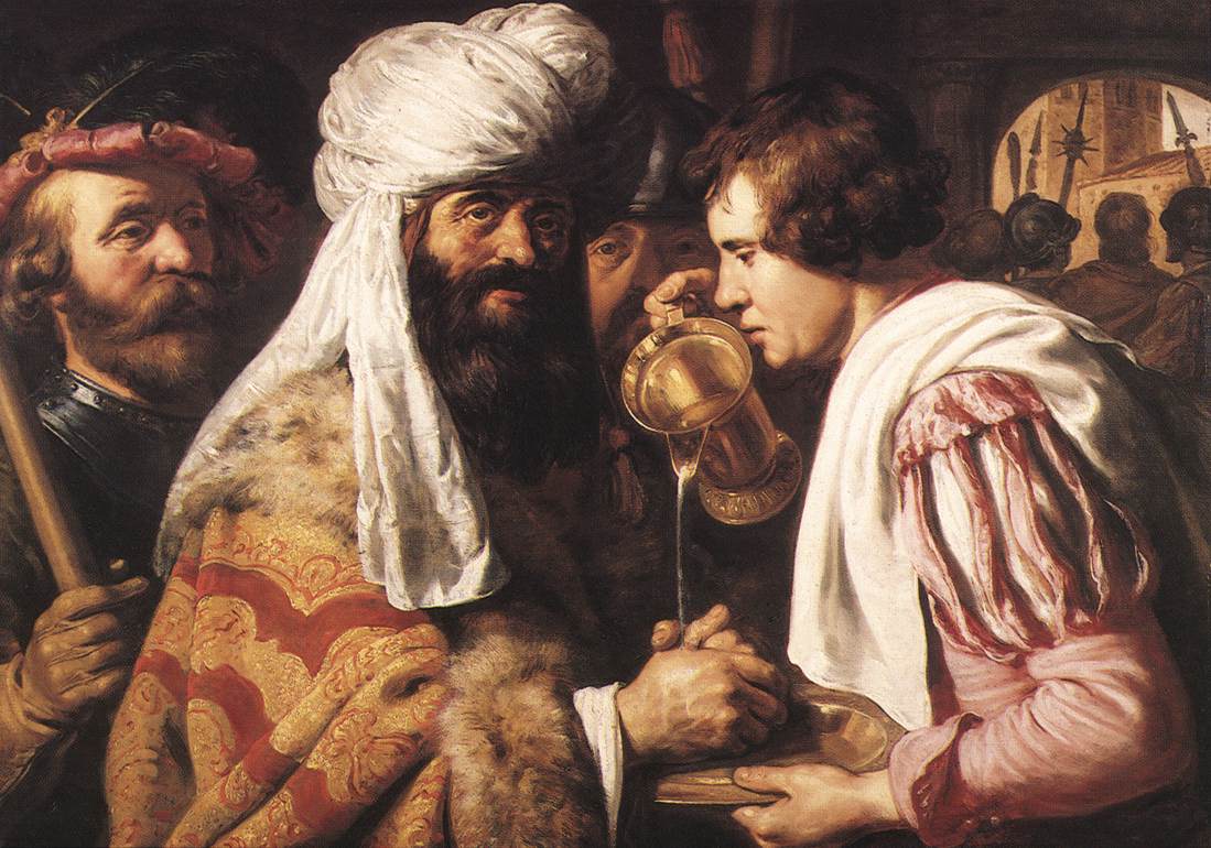 Pilate_Washes_His_Hands-by-Jan_Lievens.jpg