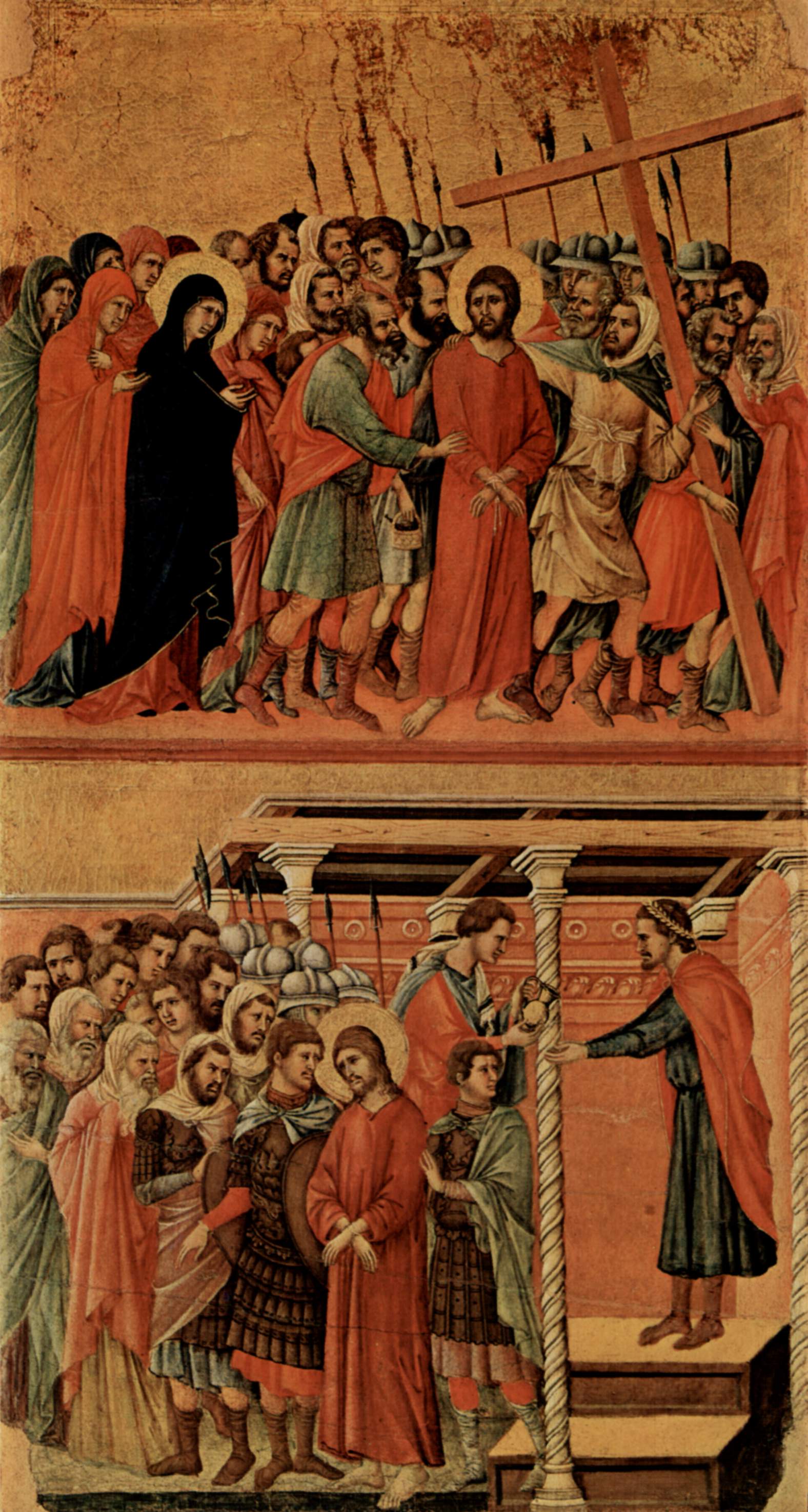 Pontius_Pilate_Washing_his_Hands-by-Duccio_di_Buoninsegna.jpg
