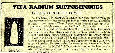 Radium_Suppositories1.jpg