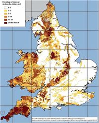 Radon-Affected-Areas-Map-UK.jpg