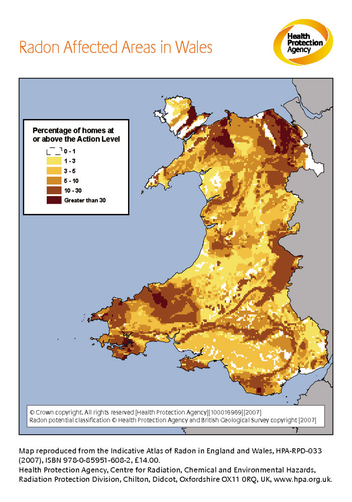 Radon-Affected-Areas-Map-Wales.jpg