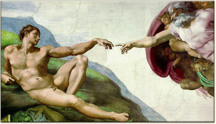 TheCreationOfAdam-by-Michelangelo-1508.jpg