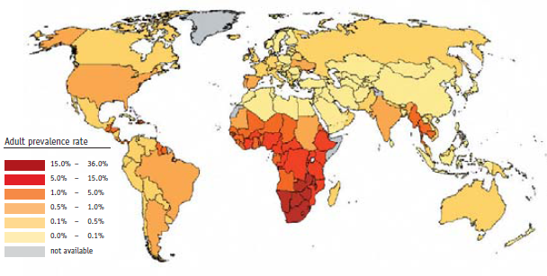 WHO_2004_HIV.png