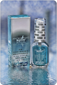 anointing_water_icon1.png