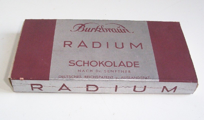 chocolat_radium_1931-1936.jpg