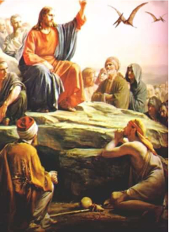 jesusdino3.jpg