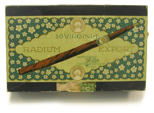 radium-cigarbox.jpg