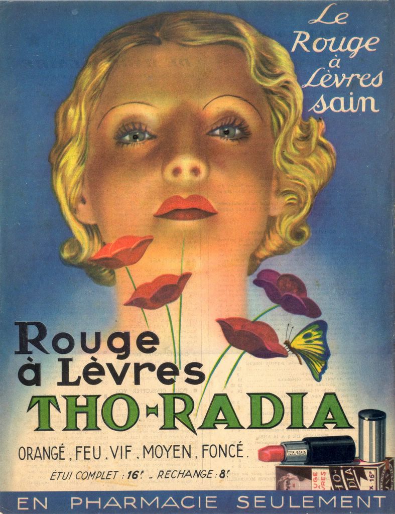 tho- radia rouge.jpg