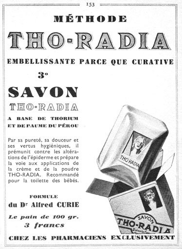 tho-radia savon.jpg