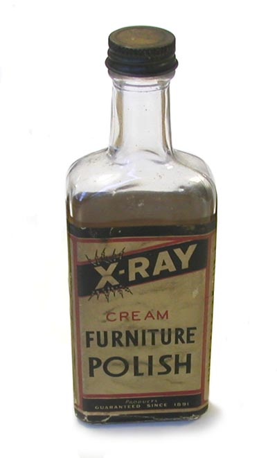 x-ray-furniturepolish.jpg