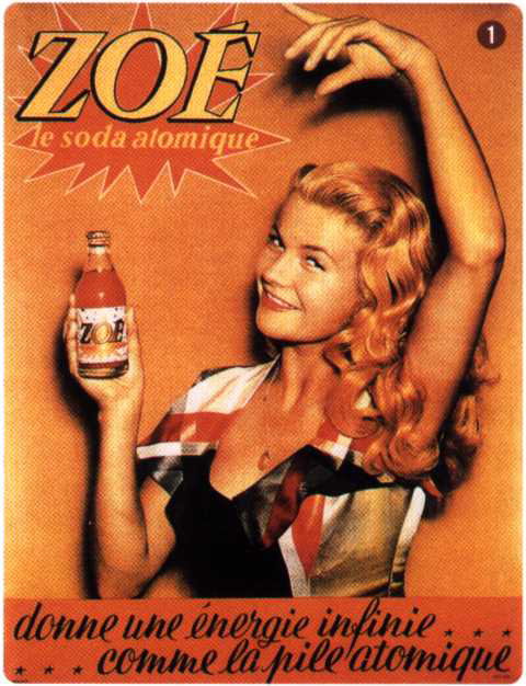 zoe.jpg